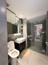 Riverfront Residences (D19), Apartment #558322311